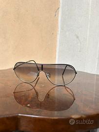 Ray-Ban RB3250 vintage, usati