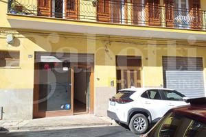 Negozio Bagheria [Cod. rif L/32VCG]