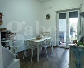 Appartamento Rende [Cod. rif 3195057VRG] (Roges)