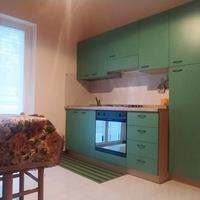 Pasqua - Ponti di primavera - Estate