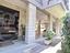 Immagine 26