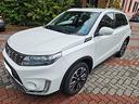 suzuki-vitara-1-4-hybrid-4wd-allgrip-top