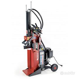 Spaccalegna Ceccato Bull SPLE 10 POL