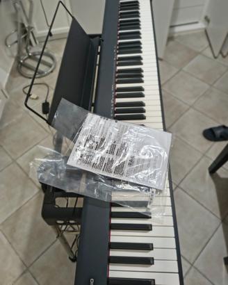 Casio CDP s 110