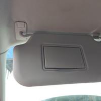 Aletta parasole sinistra FORD FIESTA del 2015