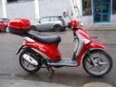 piaggio-liberty-50-2t-2006-11418-km-garanzia