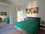Immagine 26