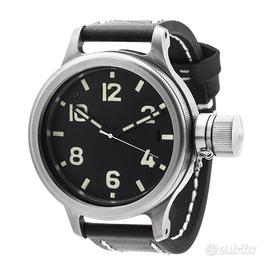 Orologio  Agat 195 Chs Zlatoust