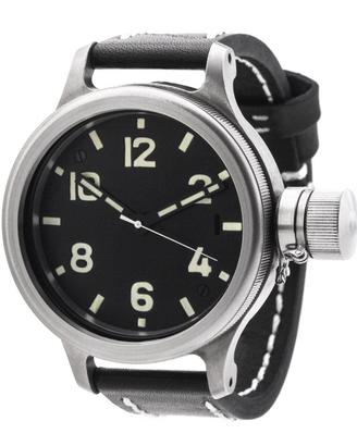Orologio  Agat 195 Chs Zlatoust