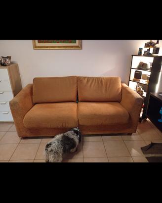 divano letto 
