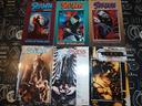 fumetti-spawn-collection-completo