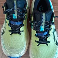 asics trabucco max 4