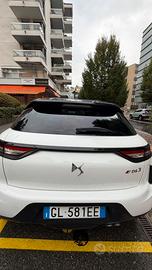 Ds3 Crossback