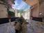 Immagine 12