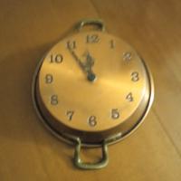 orologio da parete