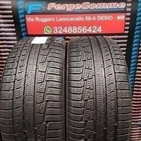 INVERNALE cod: 2523 Misura 245 45 R18 100V NOKIAN