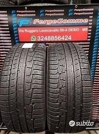 INVERNALE cod: 2523 Misura 245 45 R18 100V NOKIAN