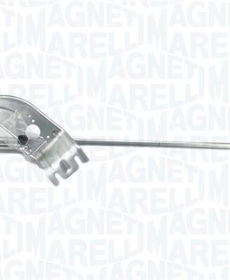 Tiranteria tergicristallo Iveco Daily 085570033010