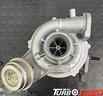 turbo-modificato-giulietta-1-6-105-140-cv