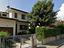 Immagine 26