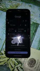 📱 iPhone XR 64 GB