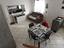 Immagine 13