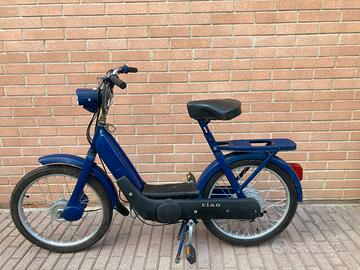 Piaggio Ciao SC