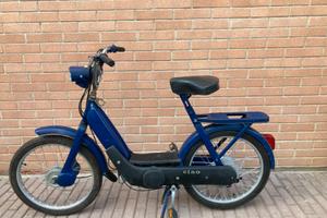 Piaggio Ciao SC