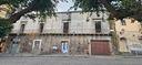 casa-singola-via-santa-caterina