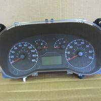 Quadro strumenti FIAT QUBO 1248cc MJD del 2009