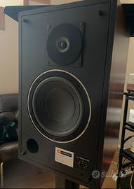 Diffusori JBL 4301