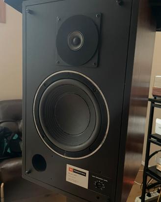 Diffusori JBL 4301