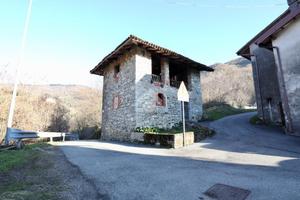 RUSTICO A ATTIMIS