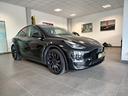 tesla-model-y-awd-performance