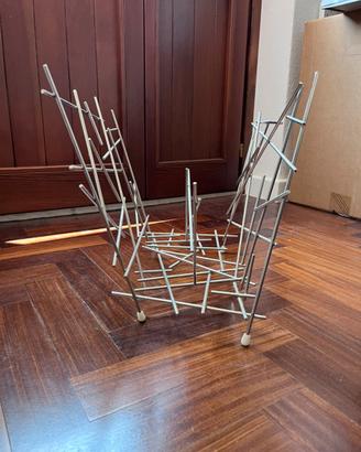 Portariviste ALESSI design