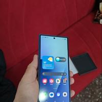 Samsung z fold 7 256g