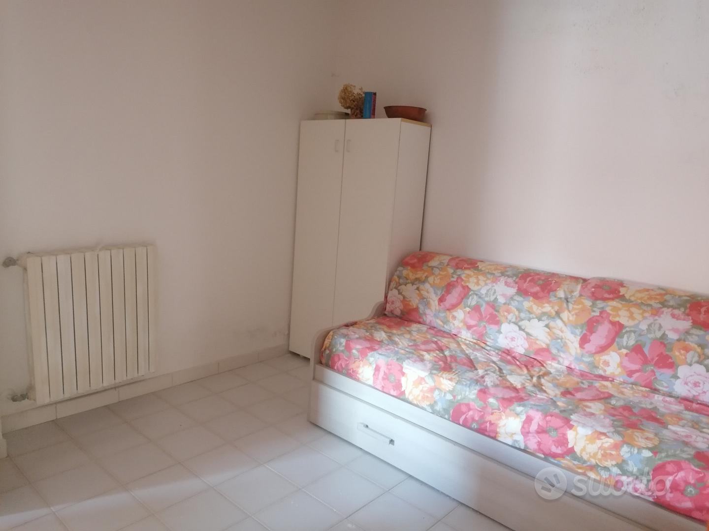 Appartamento – Cotronei, Trepidò Sottano - Vista 4