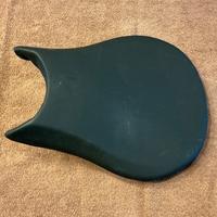 Sella pilota Ducati streetfighter 848 1098 origina