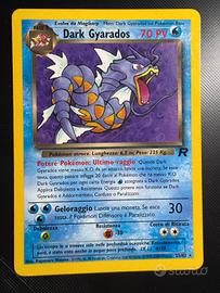 dark gyrados 