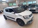 suzuki-ignis-1-2-hybrid-4wd-all-grip-top