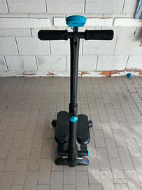 Step Domyos professional