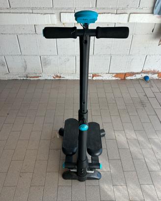 Step Domyos professional