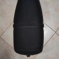 Sella vespa px originale Piaggio