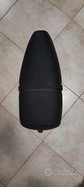 Sella vespa px originale Piaggio