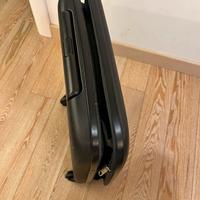 Trolley Rollink nuovo