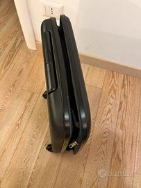 Trolley Rollink nuovo