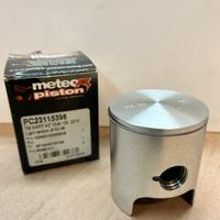 Meteor Piston - Pistone Kat - Rotax 122 Rs125