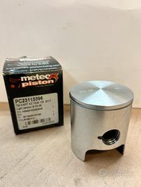 Meteor Piston - Pistone Kat - Rotax 122 Rs125