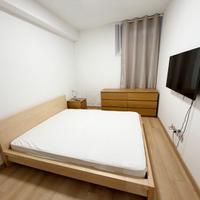 Stanza con bagno privato - Zona San Siro / Gambara