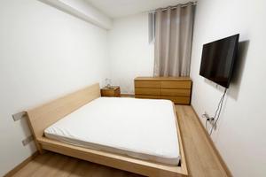 Stanza con bagno privato - Zona San Siro / Gambara